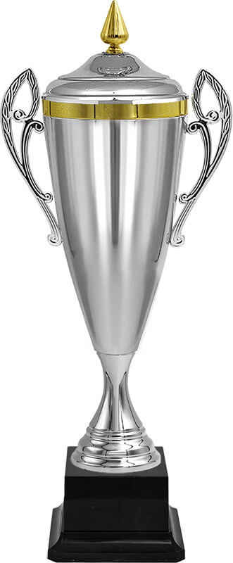 Кубок Рэмбо