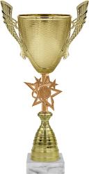 Кубок Аркадия