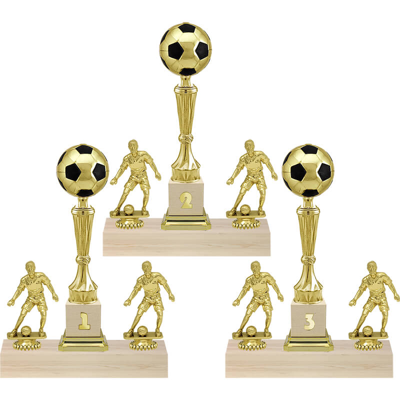 Кубок Роберто 3 место