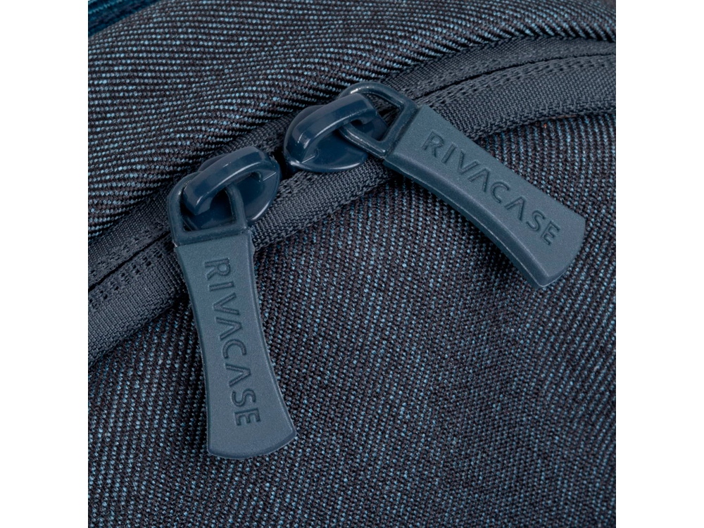 RIVACASE 7711 dark grey сумка слинг для мобильных устройств /12 RIVACASE 7711 dark grey сумка слинг для мобильных устройств /12