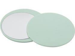 Карманное зеркало для макияжа Glider, мятный