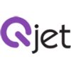 Q jet Q jet
