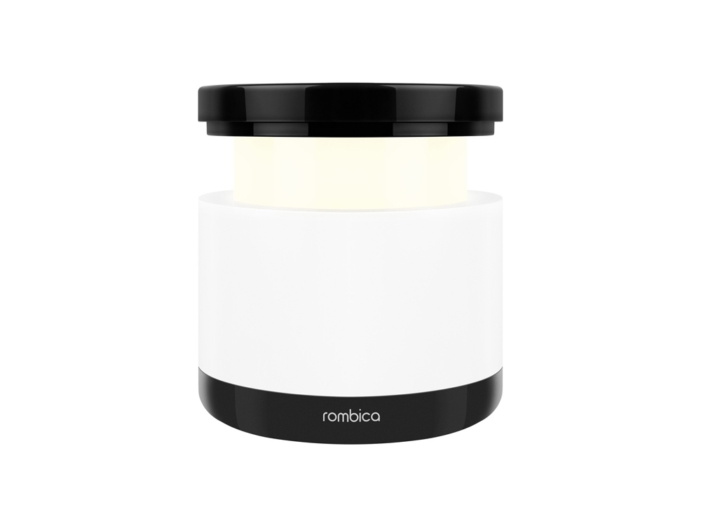 Ночник Rombica LED Mercury (Р)