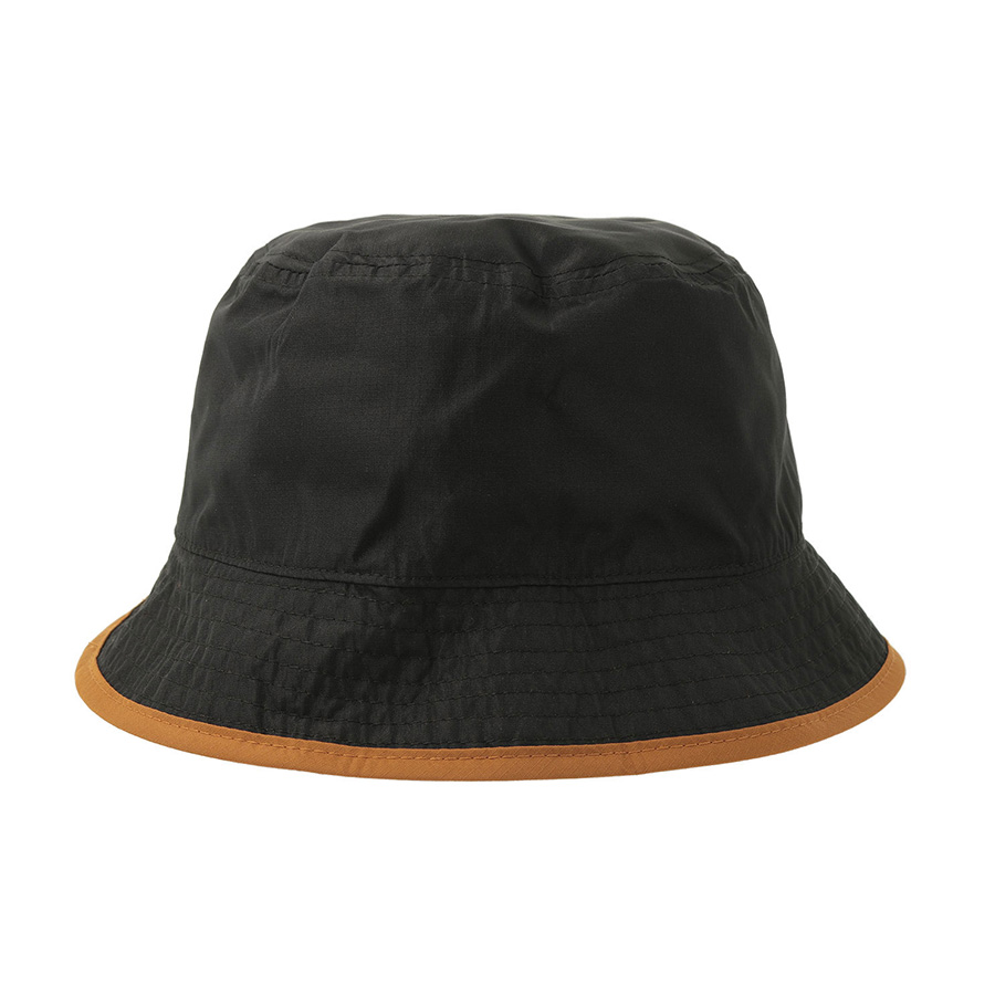 Панама двусторонняя "BUCKET POCKET-S" 85 Панама двусторонняя "BUCKET POCKET-S" 85