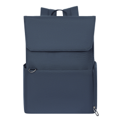 Рюкзак Marco, синий Рюкзак Marco, синий