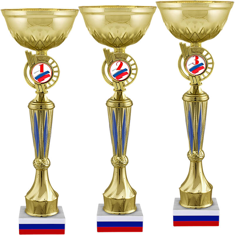 Кубок Аврора