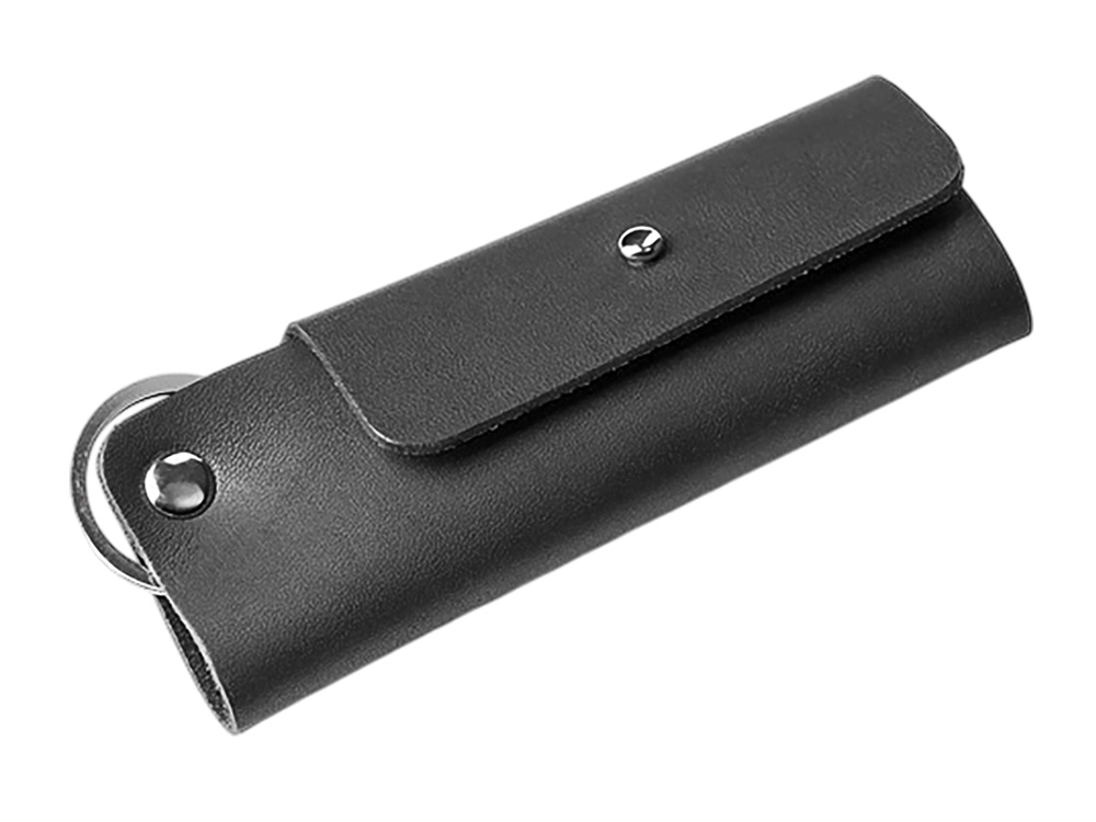 Ключница Рона, черный Ключница Рона, черный