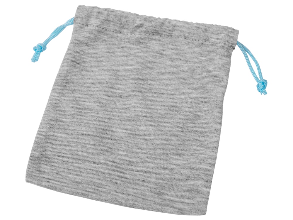 Набор для путешествия Miami