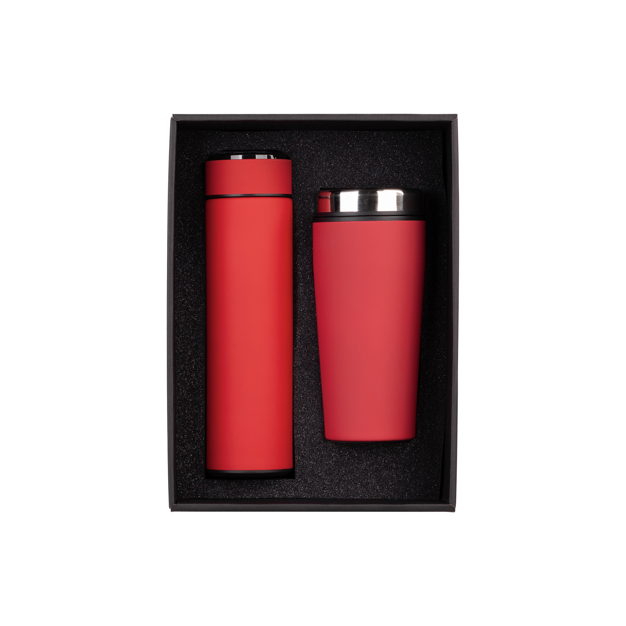 Набор подарочный "Комбо" Набор подарочный "Комбо"