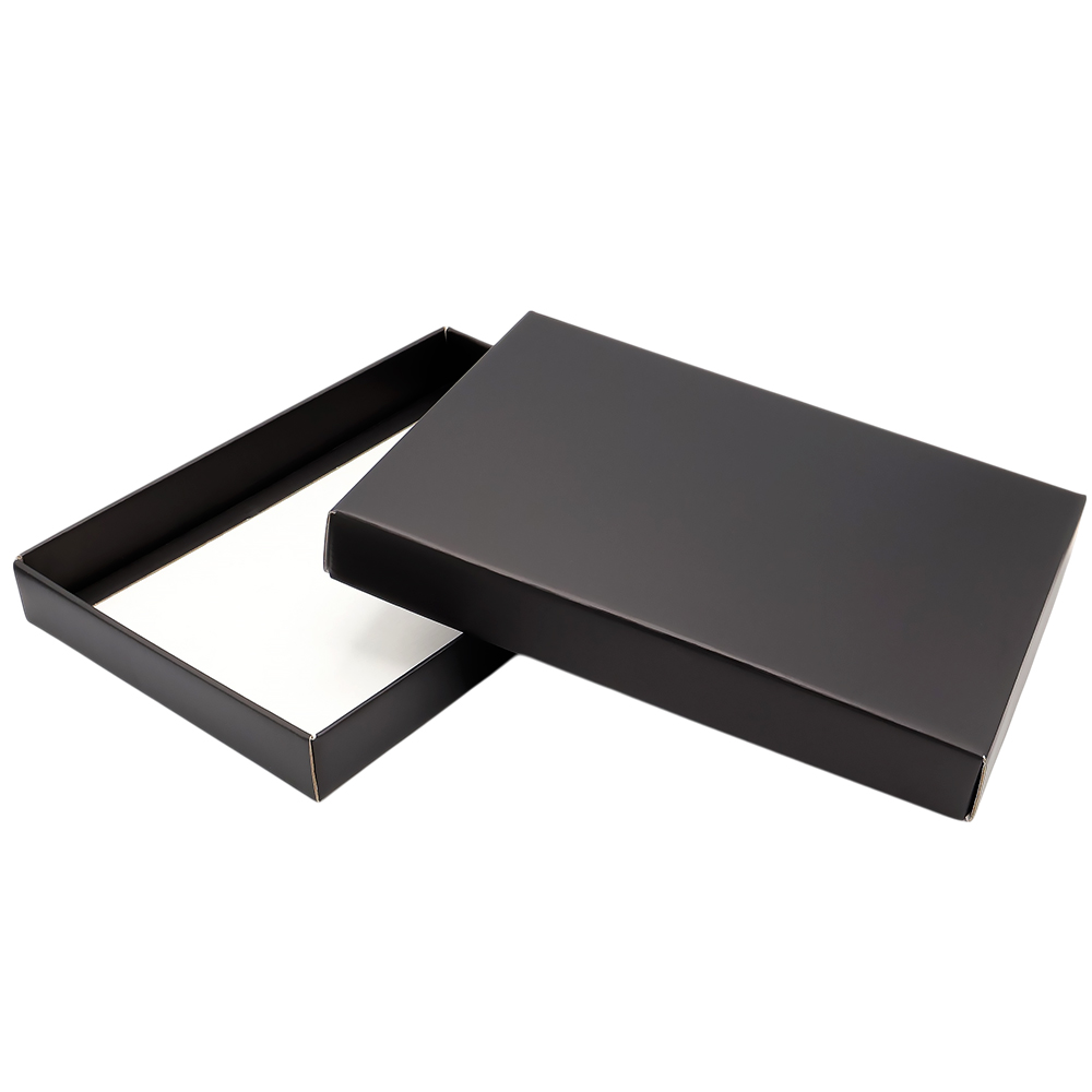 Подарочный набор Pinter, Черный