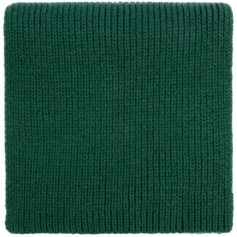 Шарф Tommi, зеленый