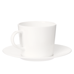 Чайная пара Бариста (Barista)