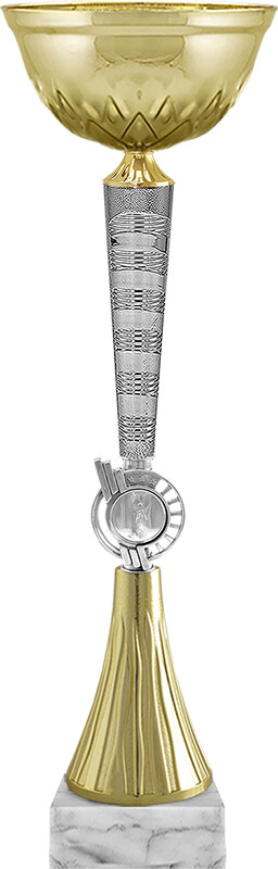 Кубок Пафнутий Кубок Пафнутий