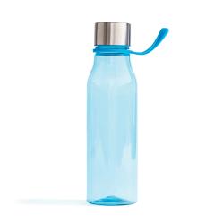 Бутылка для воды VINGA Lean из тритана, 600 мл Бутылка для воды VINGA Lean из тритана, 600 мл