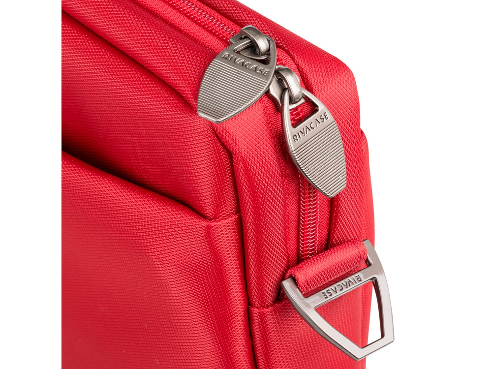 RIVACASE 8630 red сумка для ноутбука 15,6 / 6