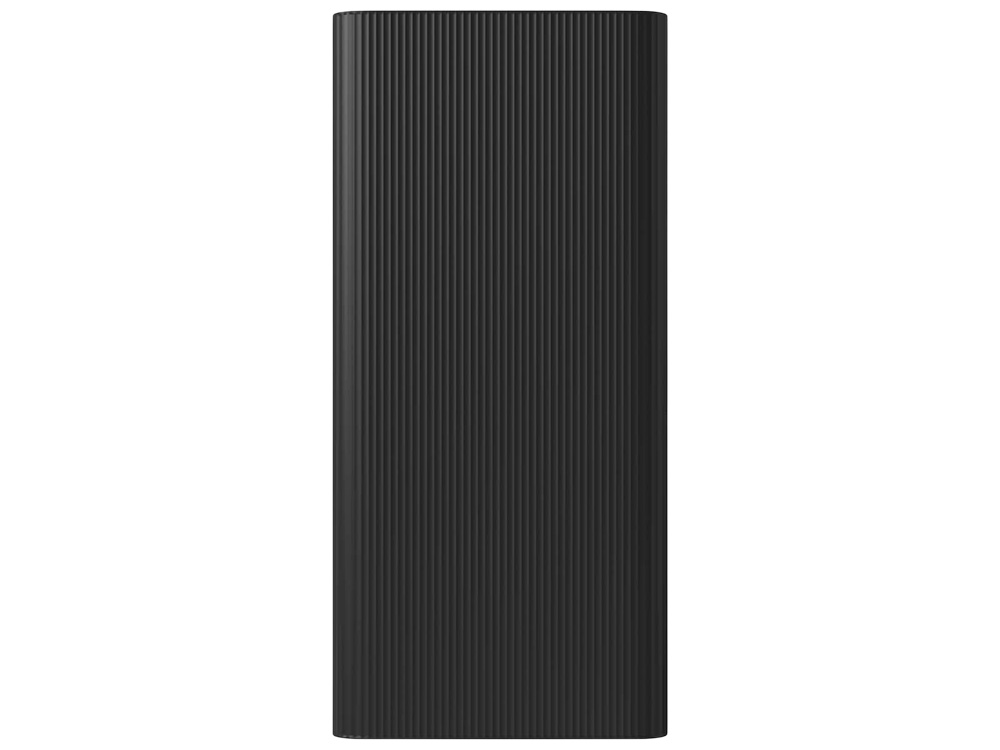 Внешний аккумулятор Xiaomi 18W Power Bank 30000mAh GL Внешний аккумулятор Xiaomi 18W Power Bank 30000mAh GL