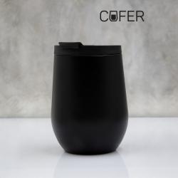 Кофер NEO POWDER CO12 (черный) Кофер NEO POWDER CO12 (черный)