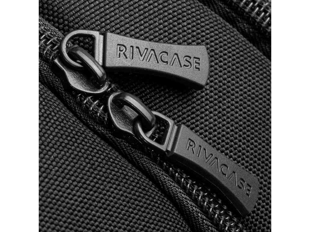 RIVACASE 7764 black рюкзак для ноутбука 15.6 / 6 RIVACASE 7764 black рюкзак для ноутбука 15.6 / 6