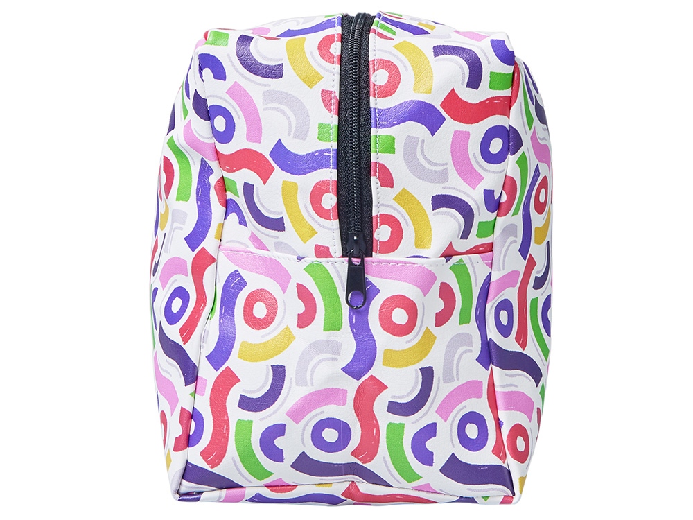 Косметичка с возможностью полноцветной печати