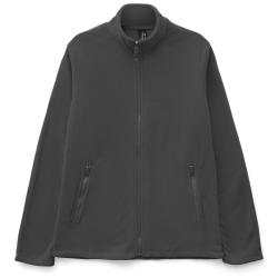 Куртка мужская Norman Men, серая Куртка мужская Norman Men, серая