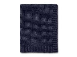 Плед VLR CONCEPT MOSS 4000 Плед VLR CONCEPT MOSS 4000