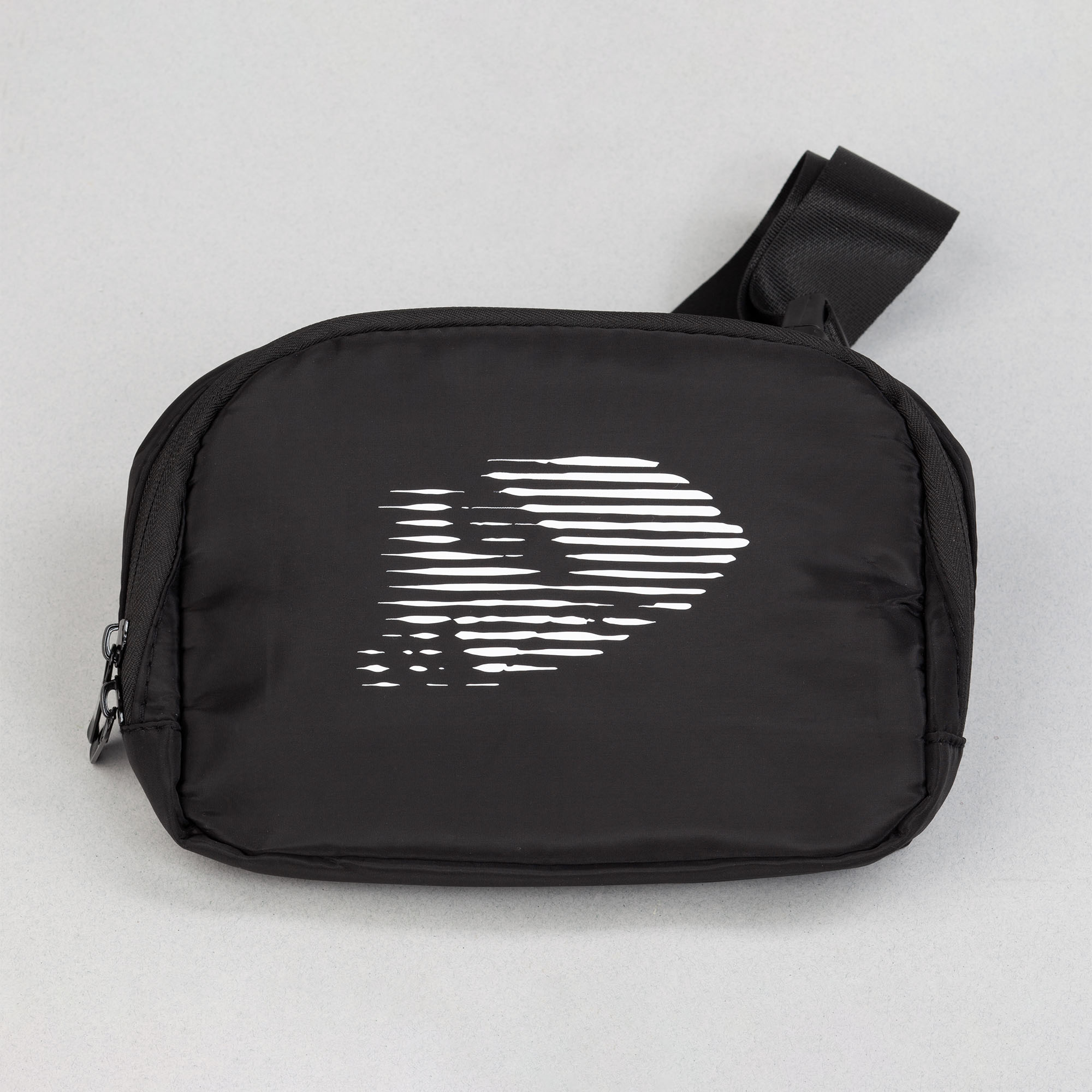 Сумка "Safe" Сумка "Safe"