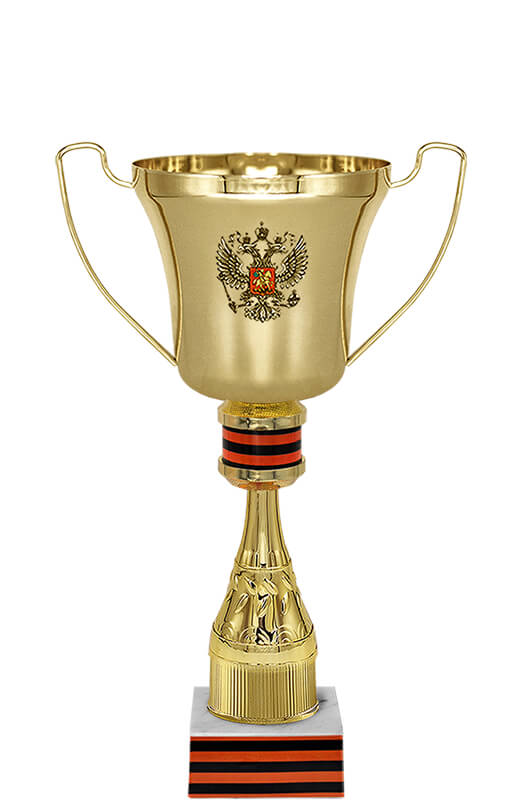 Кубок Сталинград