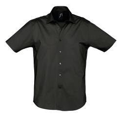 Рубашка мужская BROADWAY 140