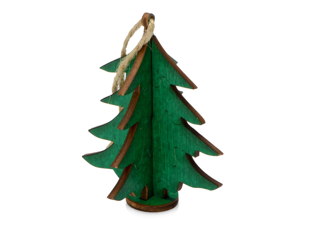 Подарочный набор Decoration Deluxe с двумя видами меда Подарочный набор Decoration Deluxe с двумя видами меда