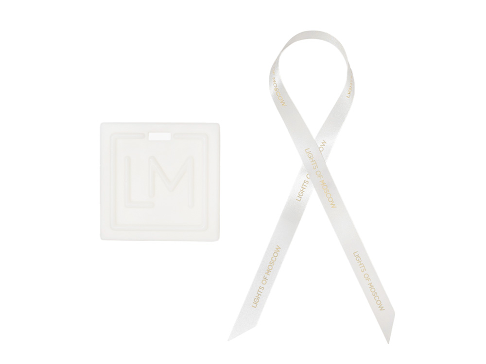 Ароматическое саше, лист табака и ваниль, сухофрукты (без лого LM) Ароматическое саше, лист табака и ваниль, сухофрукты (без лого LM)