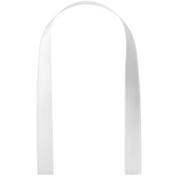 Лента-подвеска к новогодним шарам, S Лента-подвеска к новогодним шарам, S