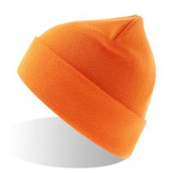 Шапка мужская PIER-S