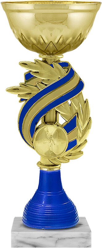 Кубок Виола Кубок Виола