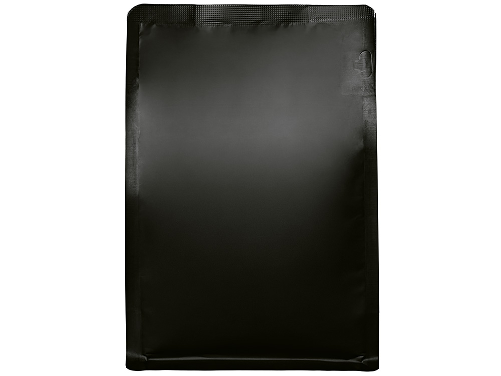 Кофе молотый 250 гр. Иргачефф 4 гр, обжарка под эспрессо, черный