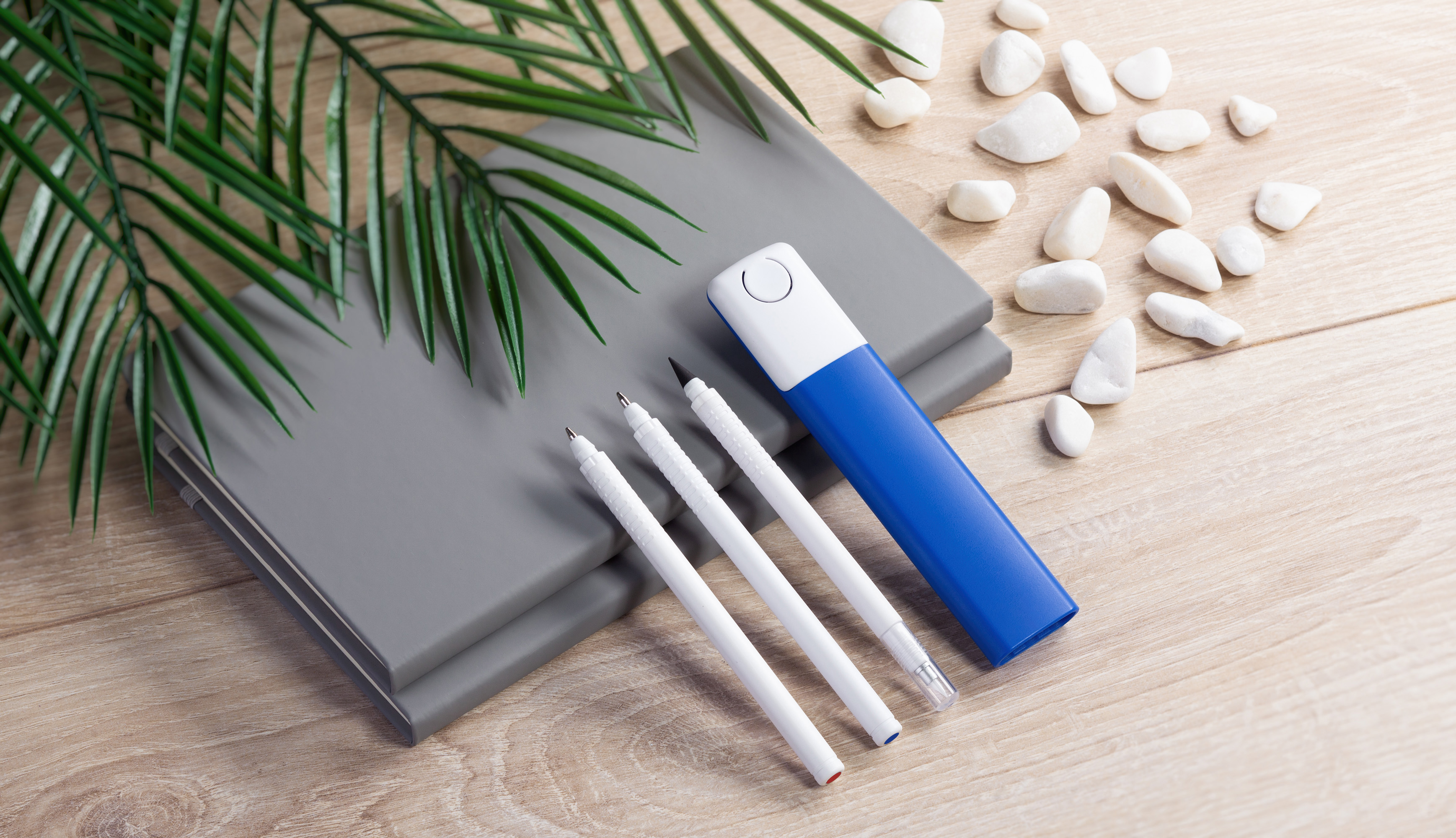 Набор "Select" 4в1 Набор "Select" 4в1