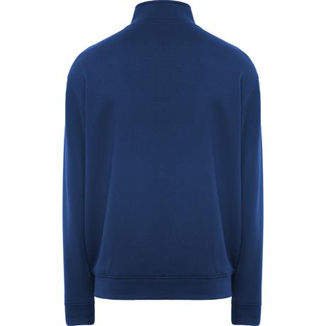 Джемпер ULAN мужской, КОРОЛЕВСКИЙ СИНИЙ L