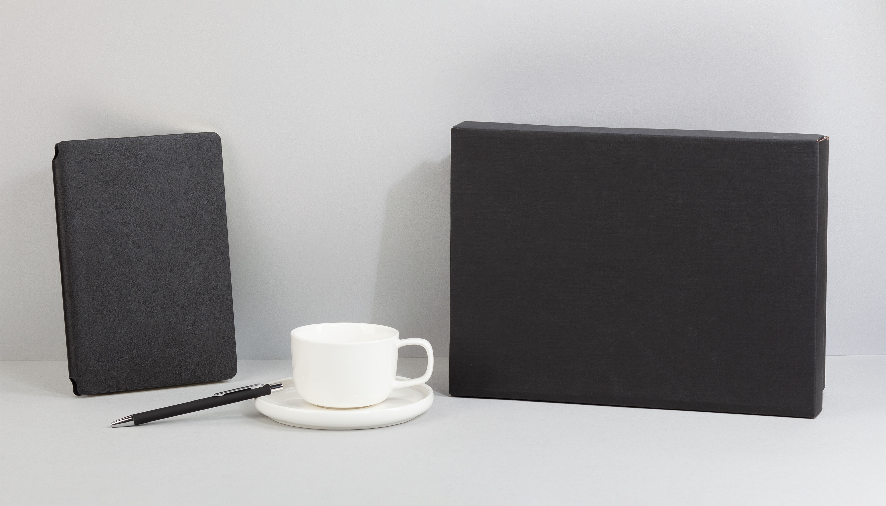 Набор "Гармония"