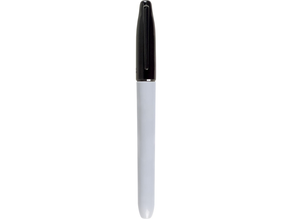 Sharpie® Fine Point маркер, белый