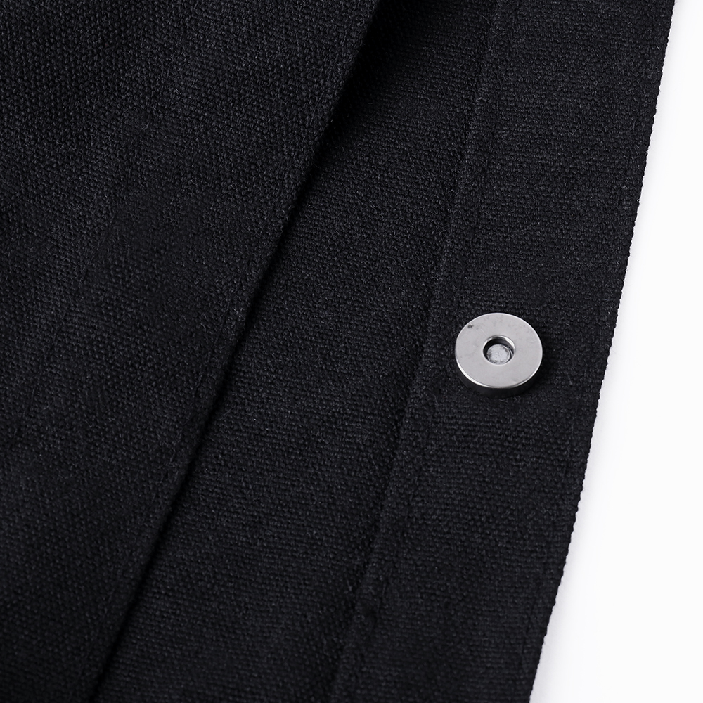 Сумка шопер хлопок 42*38*36, 340, 252