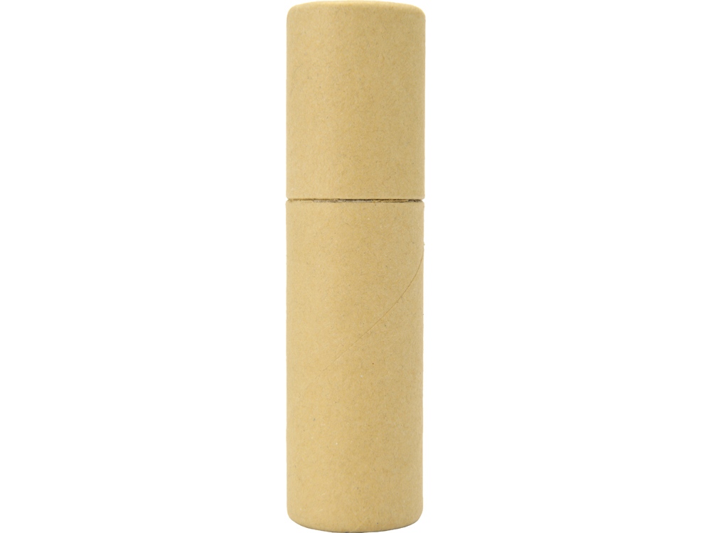 Цветные карандаши в тубусе (Р)