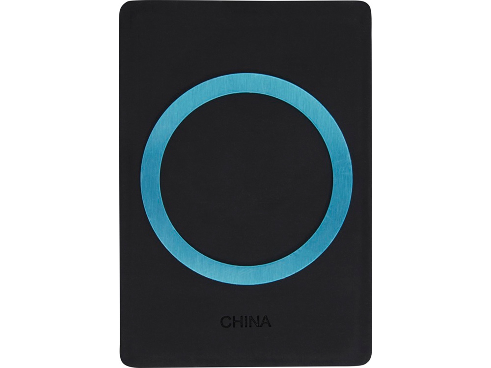 Magclick Кошелек для телефона, черный Magclick Кошелек для телефона, черный