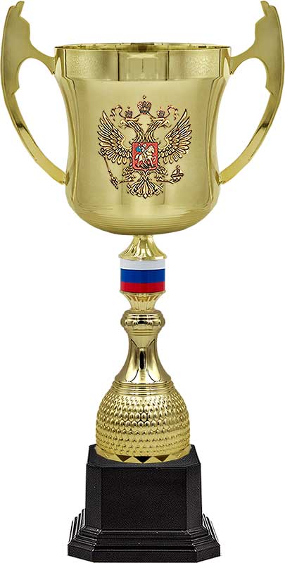 Кубок Янислав