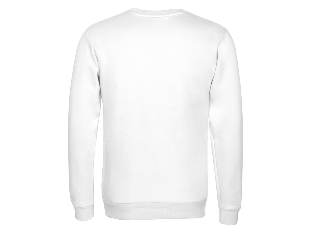 Толстовка Rome мужская, белый