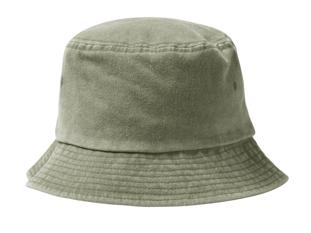 Панама DEREK, хаки