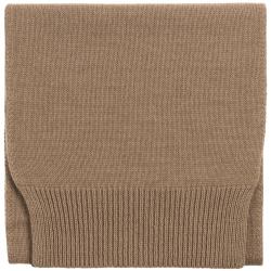 Шарф Cordelia, бежевый Шарф Cordelia, бежевый