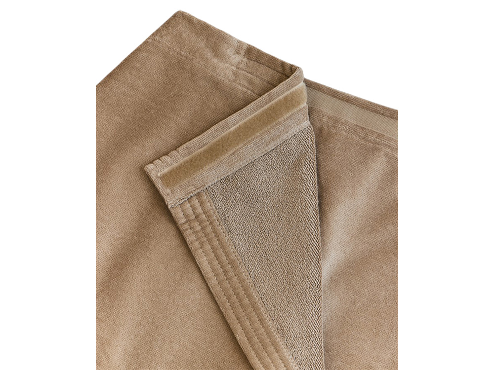 Килт Valerie Concept BSV (f) Beige Килт Valerie Concept BSV (f) Beige