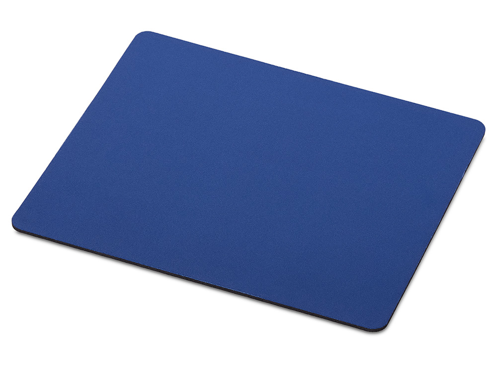 Коврик для мыши Mopo, темно-синий