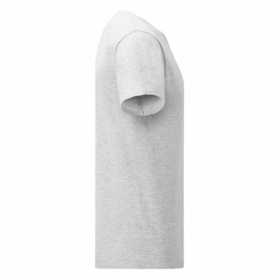 Футболка мужская ICONIC 150 Футболка мужская ICONIC 150