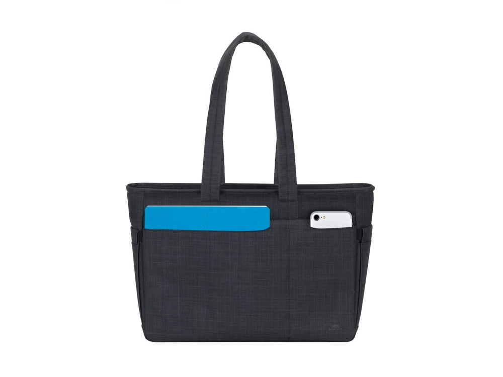 RIVACASE 8391 black сумка для ноутбука 15,6 / 6 RIVACASE 8391 black сумка для ноутбука 15,6 / 6