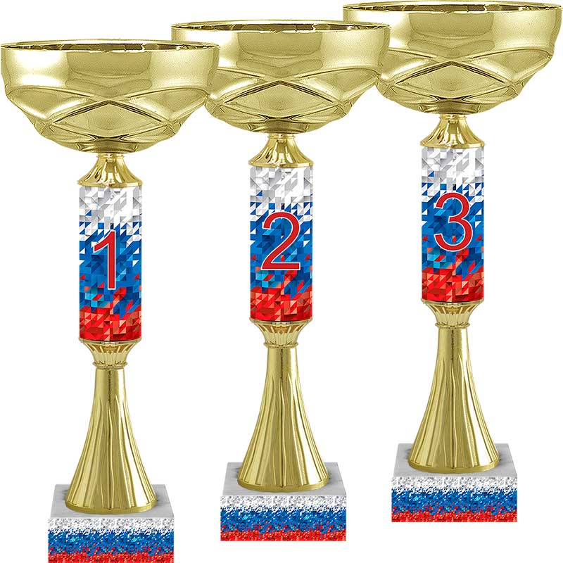 Кубок Гранд 1 место Кубок Гранд 1 место